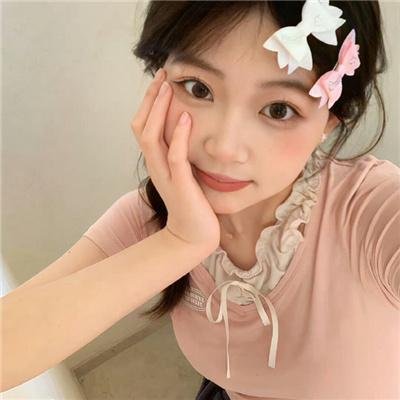 青春环游记第四季