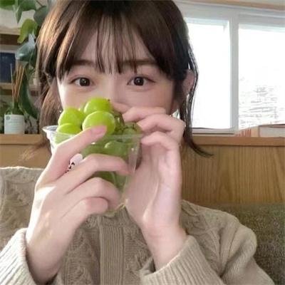 乐队时代