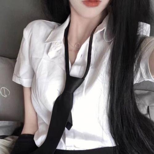 钻石走私黑吃黑