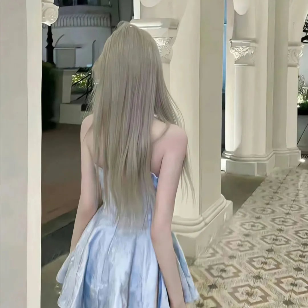 疯狗强尼