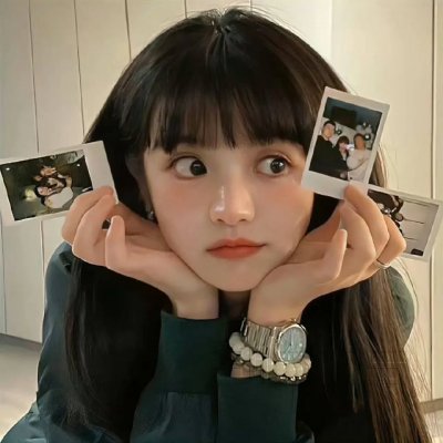 危险女人心