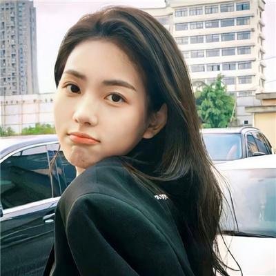 芭比杀手