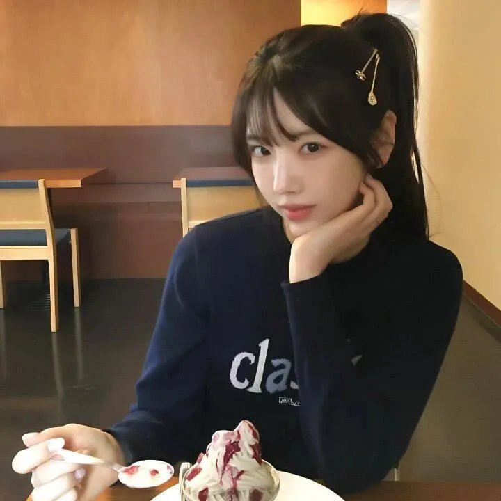 黑人奥菲尔
