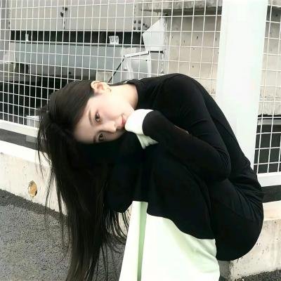 我的最爱