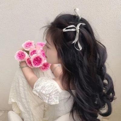 悬疑罪案