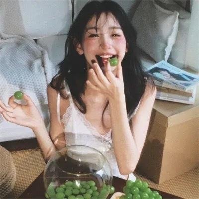 妖街皇后
