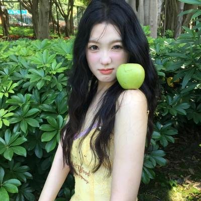 追捕连环杀手第三季