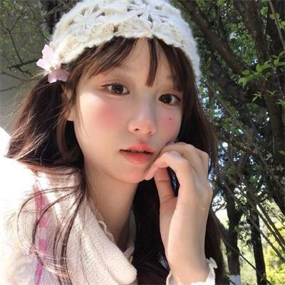 预审