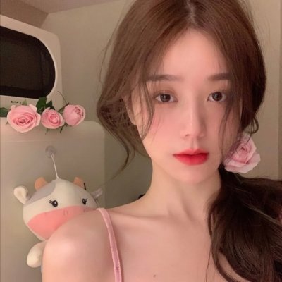 恶灵07 月光光心慌慌