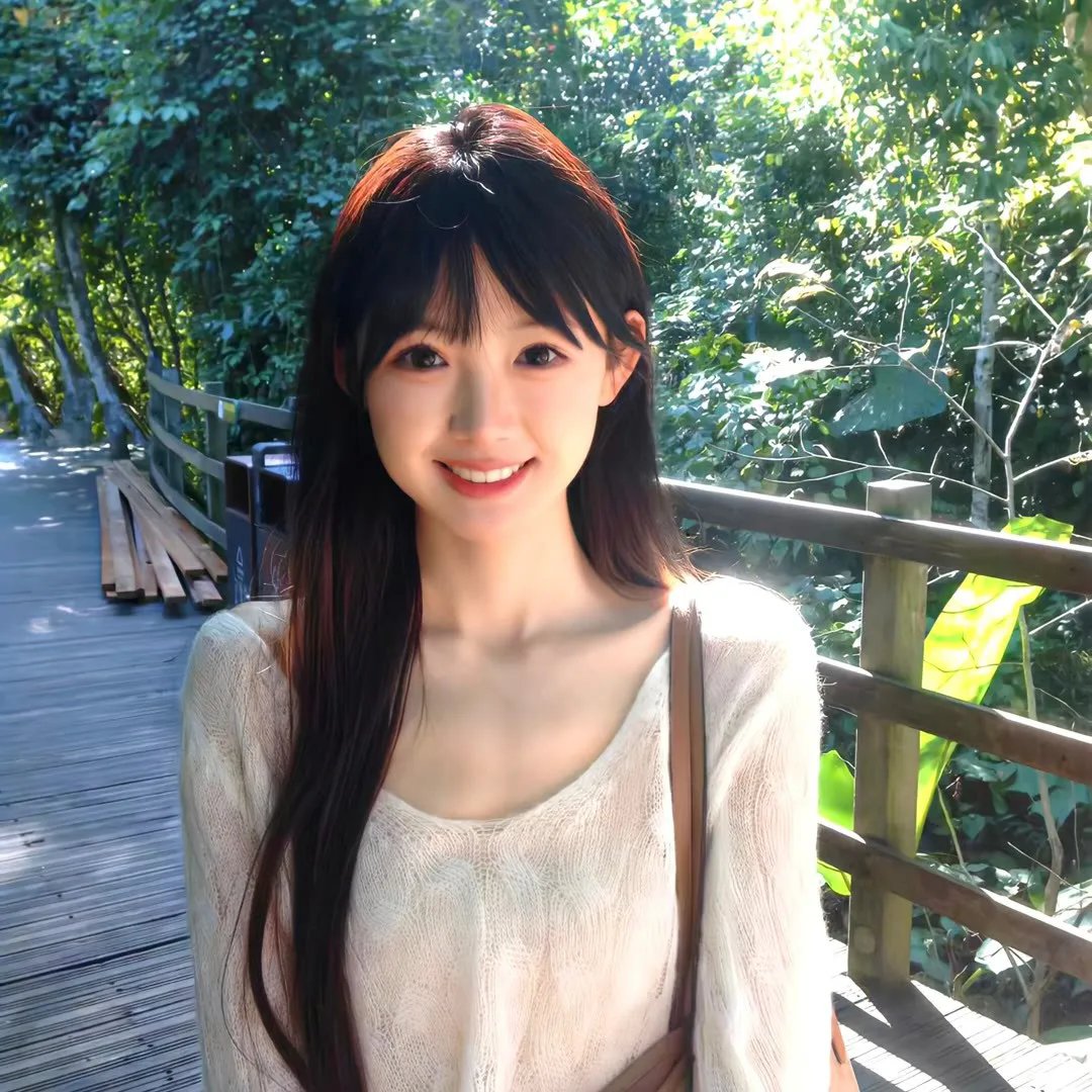 该隐之子