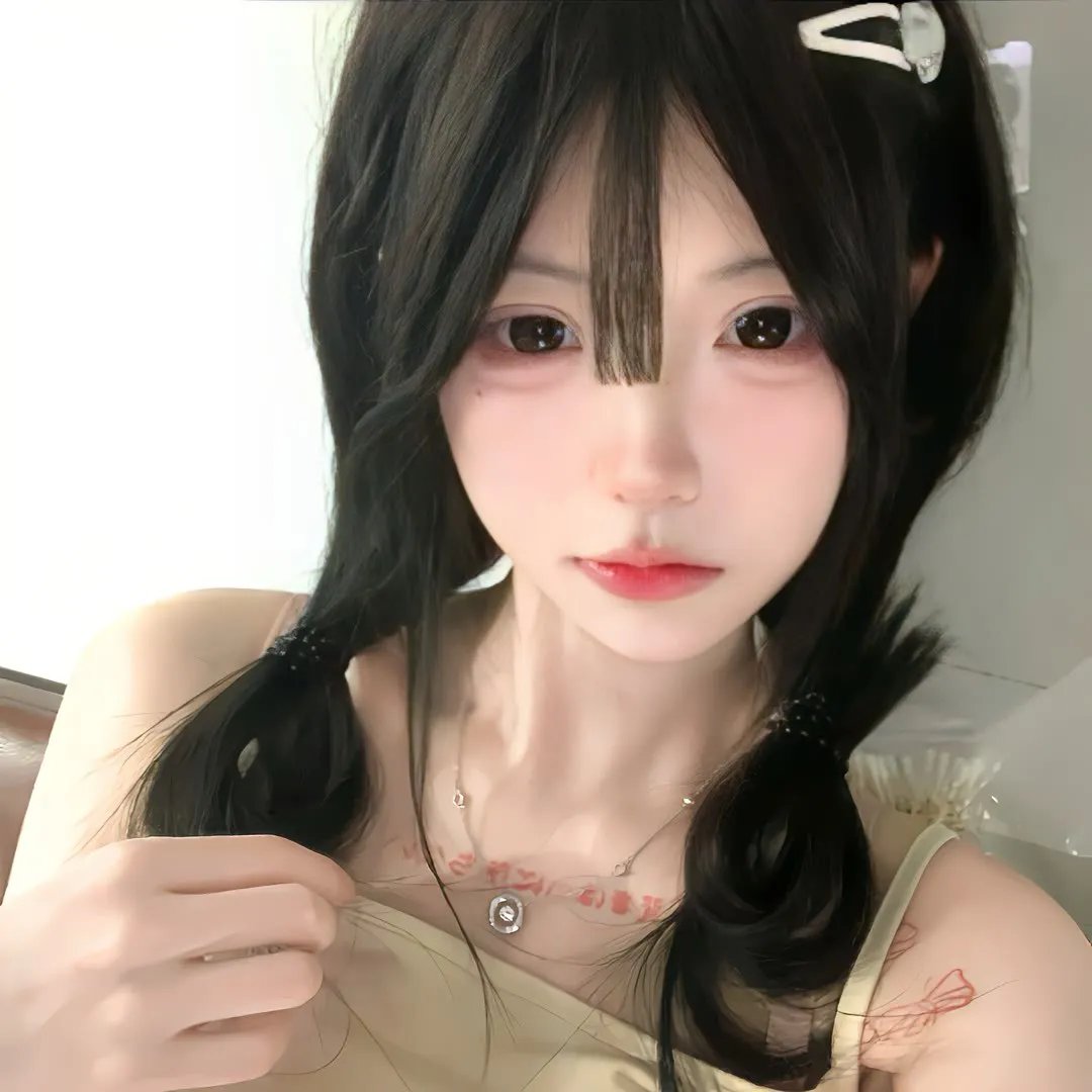 懵懵哒爱情