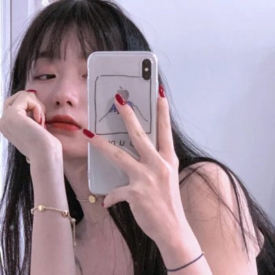 鬼兆