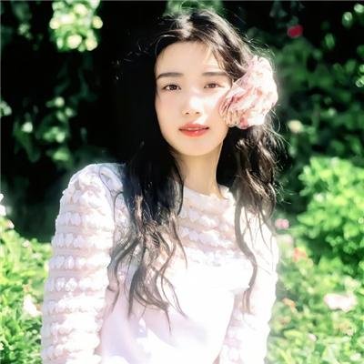 爆笑虫子 第二季