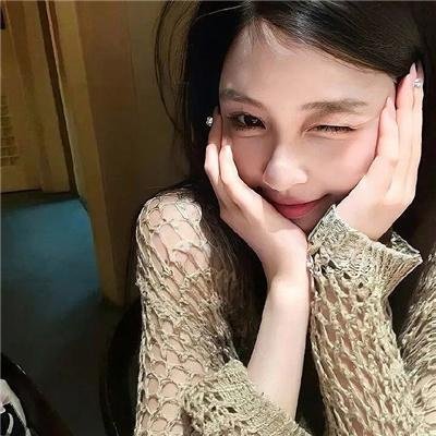 伤感警察