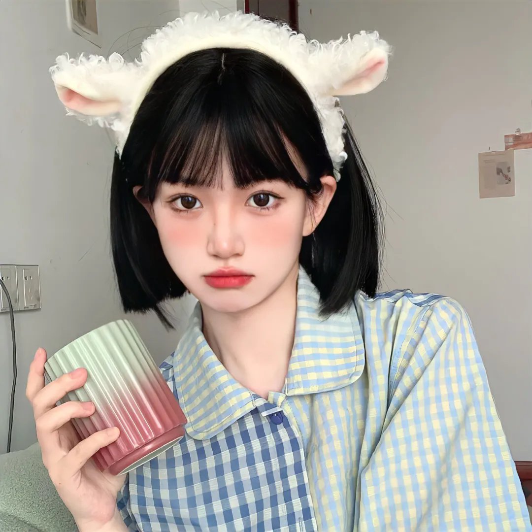 疯狂的兔子