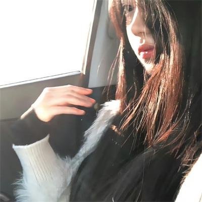 柏德里纳的新娘