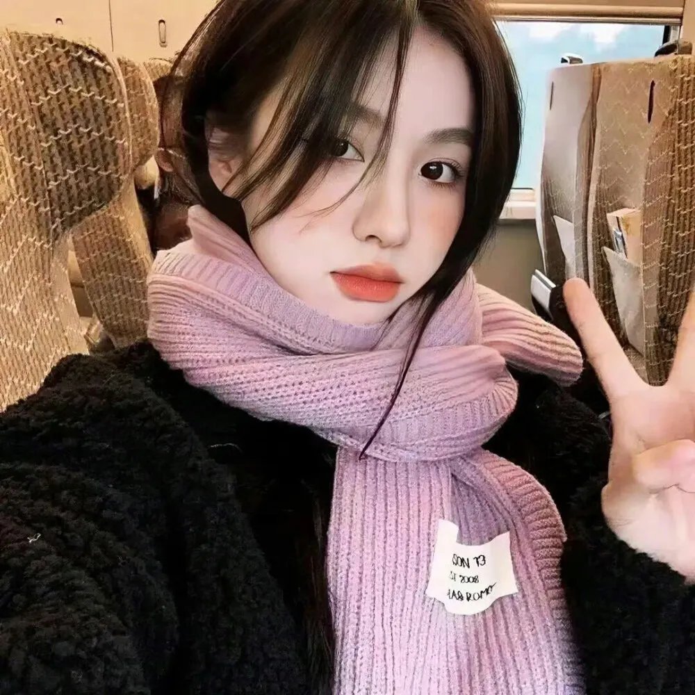奇妙的朋友